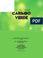 carimbo verde_amanda_barbara_joao_tiago.pdf