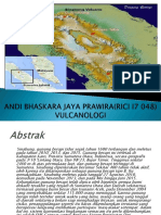 Andi Bhaskara Jaya Prawira - RICII7048