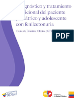 fenilcetonuria (1).pdf