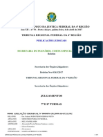 TRF04 Publicacoes Judiciais 2017 04 06 0070 PDF