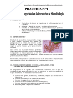 17102209-1-LABORATORIO-DE-MICROBIOLOGIA-I.doc