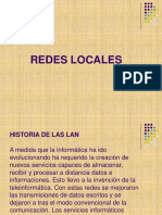 REDES 2.ppt