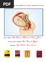 102969391-Manual-Modulo-Saude-Da-Mulher.pdf