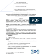 ACUERDO CONVOCATORIA 4.pdf