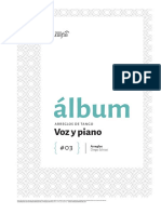 3 - Voz y piano (Diego Schissi) _ Ediciones Tango Sin Fin de libre descarga.pdf