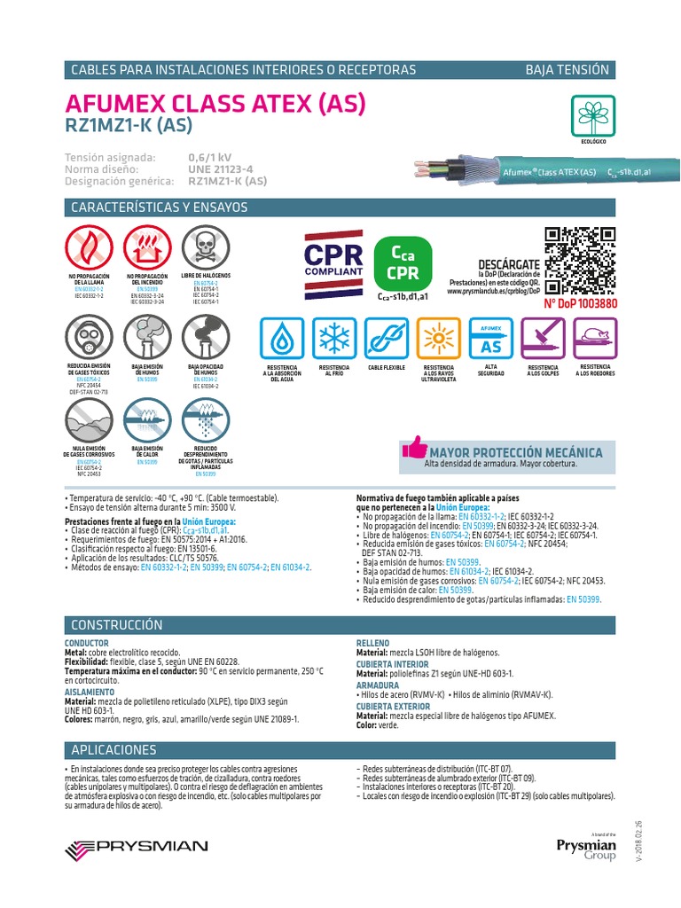Pry afumex class atex as pdf tomos qu mica