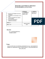 Informe_Resorte 3er parcial (1).docx