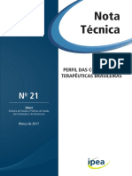 senso comunidades terapêuticas no brasil.pdf