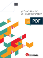 Cómo realizo un cuestionario.pdf