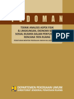 pedomanteknisanalisisaspekfisikdanlingkunganekonomisertasosialbudayadalampenyusunanrencanatataruang-111204224657-phpapp02.pdf