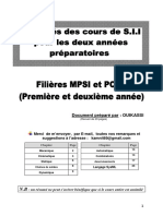 98-resume-sii.pdf