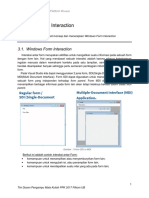 Modul Praktikum PPK - 3. Pemrograman Desktop 3 Rev 2 PDF