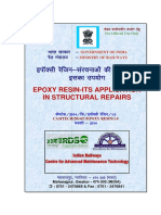 rdso-Booklet on Epoxy Resin structural repairs.pdf