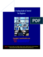 forextutorial.pdf