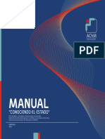 Manual_ConociendoEstado.pdf