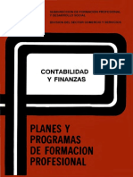 Clases de Contabilidad PDF