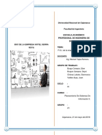 Informe 01-PI.docx