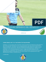 Sistema Def Getafe PDF