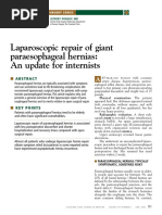 Digestif-Paraesophgeal Hernia.pdf