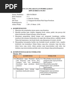 Rpp Docx