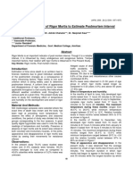 jalt06i2p49.pdf