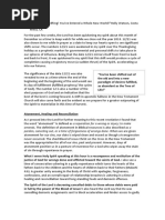 Mg Induction Script Pdf Jesus Prayer