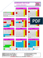 CalendarioEscolar2015-16 PIDE PDF