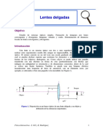 lentes1.pdf