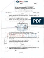 Advanced Control Theory (eee).pdf
