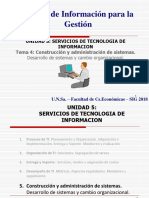 SIG 2018-P U5- Construccion de Sistemas.pdf