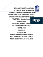 Previo-mecanica-8.docx