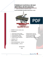 INFORME-02.-FINAL.docx