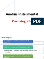 Cromatografia.pdf