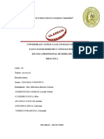 ENFOQUE COGNITIVO.pdf