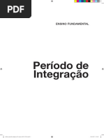 Caderno Período de Integração.pdf
