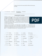 10 6.pdf