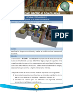 249667442-Instalaciones-Semana-3.docx