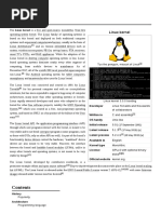 Linux_kernel.pdf