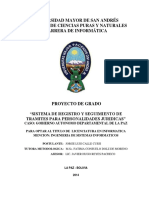 Casidad Iso9126 PDF