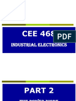 Cee-Ehm 468-Part 2