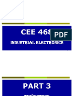 Cee-Ehm 468-Part 3