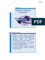 PRORRATEOS CARGA FABRIL.pdf