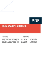 ACENTO DIFERENCIAL.pdf