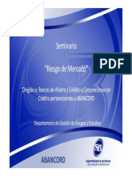 Seminario-Riesgo-de-Mercado-(SB-ABANCORD) Mayo-2011.pdf