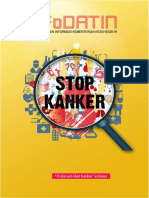 infodatin-kanker.pdf