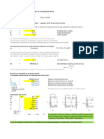 Revision Monten Larguero REV042019