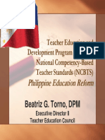 Teacher_Education_and_Development_Progra.pdf