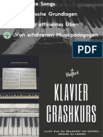 955 PDF Tab Music Booklet