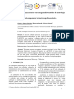 2015_SEMETRO_artigo_Semetro-Gustavo_Soares_Martins.pdf