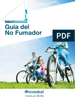GUIA DE NO FUMADOR.pdf
